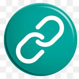 凤谷山的小店（关闭）